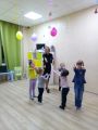 Моя театральная студия для детей и взрослых