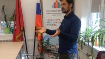 Игра Театр Экспериментов по поиску решения в безвыходных ситуациях