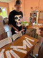 Уроки  Английского и Китайского языка: онлайн и оффлайн.