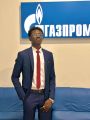 Hello! My name is Ahmed, and I have been helping students improve their English for more than 3 years, build confidence in the language, and achieve better results in school. My goal is to make sure that you not only reach your learning goals, but also enjoy the process of learning English!