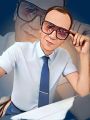 Steacher
