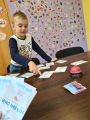 Индивидуальные занятия с детьми от 3 лет