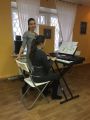 Играем и поем