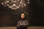 Мои фото