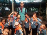Thailand 2019