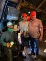 Коротко о моем опыте работы переводчиком)