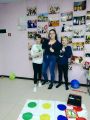 Организация и проведение дня рождения
В дополнение фото, видео+монтаж