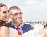 Свадьба (Екатерина и Евгений)