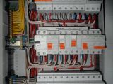 ?Качественно и в срок!
?Электромонтажные работы любой сложности!
?Работаю в г. Воронеж,Россошь и Россошанском районе.
?Звоните консультация бесплатно!!!
?При заключении сделки проект Бесплатно!
