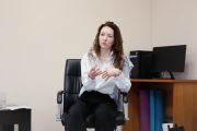 X Международная научно-практическая конференция: 