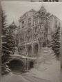 Рисунок