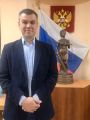 В Дзержинском районном суде