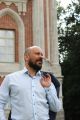 Психоаналитическая терапия, как способ изменить образ мышления и встать на путь трансформации бессознательных паттернов.