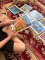 Наглядные пособия выполняют информационную, образовательную, воспитательную функции, обеспечивая в процессе обучения непосредственное (чувственное) ознакомление с учебным материалом, передавая явления окружающего мира такими, какими они существуют в действительности.