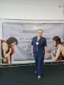 Конференция ЕКПП