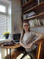 Обучаю как с нуля , так и с любого уровня по европейским стандартам. Готовлю к международному экзамену DELE. 