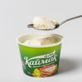 Фотосъемка продуктов на белом фоне для каталога