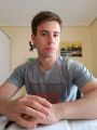 Преподаватель по испанскому языку