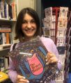 люблю выбирать книги для учеников!