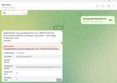 Василиса, блестящий результат за ОГЭ по литературе