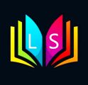 Добро пожаловать в Центр репетиторских услуг Learning Studio
На рынке образовательных услуг более 10 лет. 
