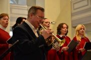 Практикующий музыкант - преподаватель - руководитель собственного проекта.