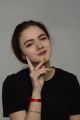 Здравствуйте ? Приглашаю Вас на занятия по русскому языку и литературе!
На уроках Вы сможете:
? получить подготовку к устному экзамену по русскому языку, ОГЭ, итоговому сочинению и ЕГЭ;
? подготовиться к ВПР, итоговой контрольной работе или переводному экзамену;
? получить объяснение любого сложного правила или произведения простым языком в игровом формате;
? узнать, как выполнить домашнюю работу без труда;
? повысить свой уровень знаний и полюбить русский язык и литературу также, как люблю их я!
???Заня