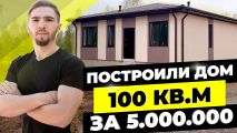 Превью для ютуба