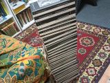 Подборка книг , герменевтические изыскания, ориентация в контексте и понимании любых философских, и классических текстов. 