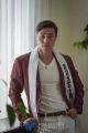 Международный мужской конкурс красоты Mister International 2019 (г. Манила, Филиппины)