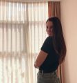 На данный момент обручаю детей и взрослых онлайн