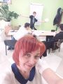 готовимся к ОГЭ