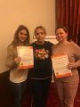 Повышение квалификации по логопедическому массажу