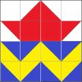 Разв.игры Никитина......