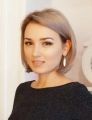 Ирина Петровна Зарубина