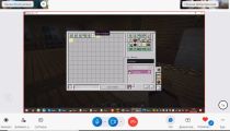 Программирование в Minecraft, Kodu