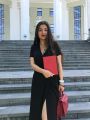 Выпускной