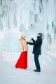 Фотосессия Love story