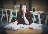 Пищулина Инна Сергеевна, преподаватель немецкого и английского, г. Тула, он-лайн