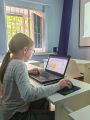 Создание смайликов. Курс дизана