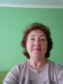 Мельникова Галина Ивановна, учитель русского языка и литературы.