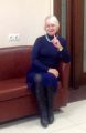 В Самарском государственном университете