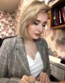 Рабочий процесс