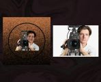 Фото обложки для актуального в instagram(Третья) 