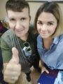 Делаем замечательный классический массаж!
Приглашаем!