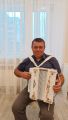 Виталий(гармонь) г. Новосибирск