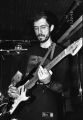 GIG 
