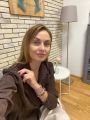 Консультация очно в кабинете