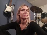 Студия в частном доме (п. Прибрежный)
