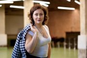 С переходом на дистанционную работу возможности для консультаций увеличиваются!